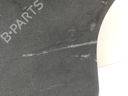 Boot lining CUPRA BORN (K11) 58 | BP32213655I3 