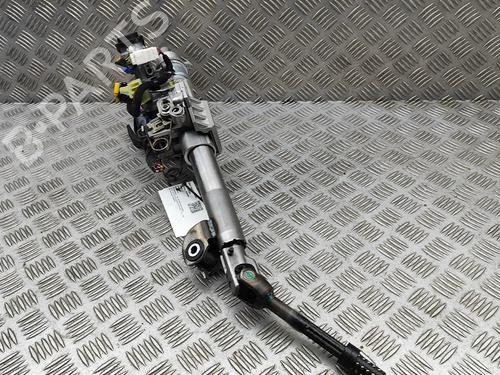 Steering column KIA OPTIMA Sportswagon (JF) 1.7 CRDi | BP33395428M21 - Image 3