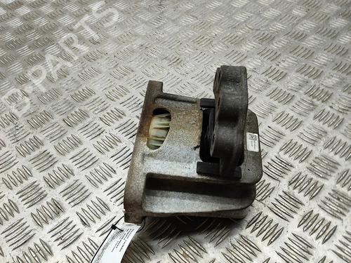 Engine mount FORD TRANSIT V363 Van (FCD, FDD) 2.0 EcoBlue | BP37642403M89 - Image 4