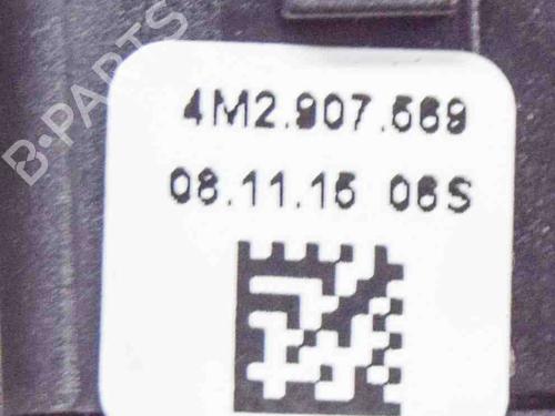 Switch AUDI A4 B9 (8W2, 8WC) 2.0 TDI | BP7732621I30