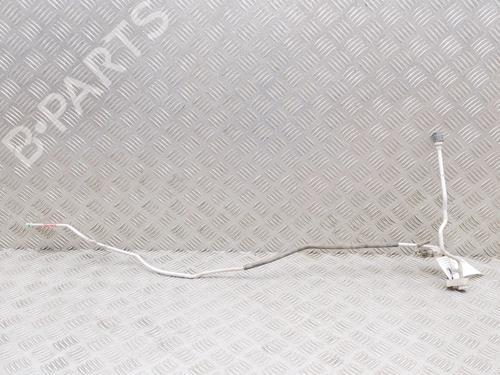 AC pipe FORD RANGER (TKE) 3.2 TDCi 4x4 | BP39205121M126 - Image 4