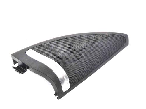 Used Other MERCEDES-BENZ GLS (X166) 350 d 4-matic (166.824) (258 hp) 30281605