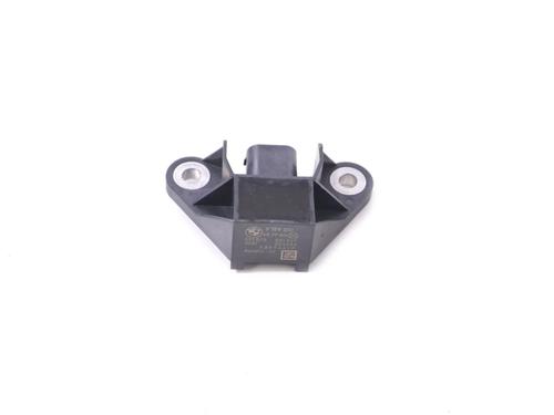 electronic-sensor-bmw-5-f10-2009-2010-2011-2012-2013-2014-2015-2016-30826262 main image