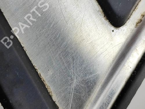 Other AUDI Q5 (FYB, FYG) 40 TDI Mild Hybrid quattro | BP28431690O1 