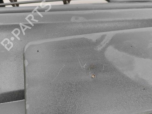 Front bumper MERCEDES-BENZ VITO Van (W447) 111 CDI (447.601, 447.603, 447.605) | BP29812460C7 
