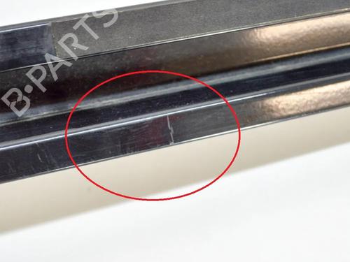 Other FORD TRANSIT CUSTOM V362 Bus (F3) 2.0 EcoBlue | BP6771766O1 