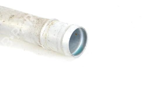 Pipe BMW i8 (I12) hybrid | BP33338685M125 - Image 4