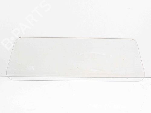 Used Bootlid window MITSUBISHI L200 (K7_T, K6_T, K5_T) 2.5 TD 4WD (K74T) (99 hp) 26221108