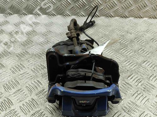 Right rear brake caliper BMW X3 (G01, F97, G08) xDrive M40 i | BP29486470M106 
