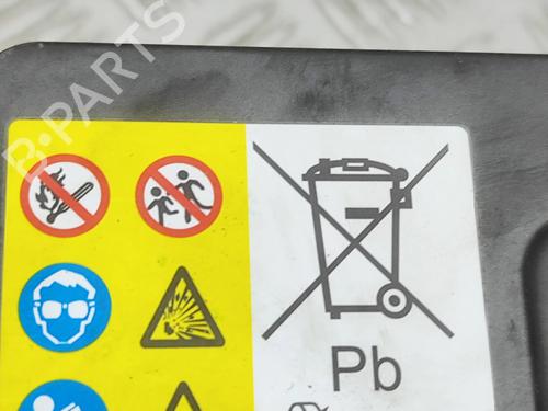 Battery TESLA MODEL 3 (5YJ3) EV Performance AWD | BP33697823E11 - Image 7