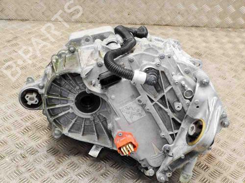 Engine TESLA MODEL 3 (5YJ3) EV AWD | BP27756885M1 