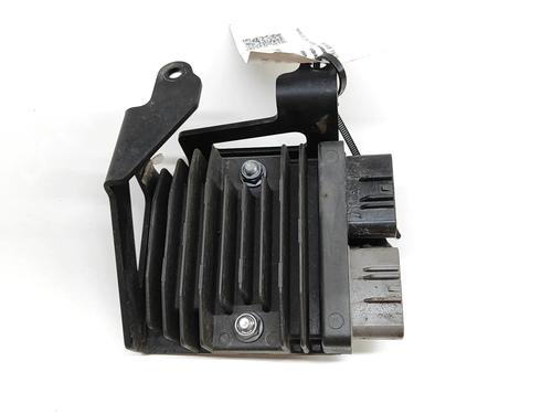 Electronic module TRIUMPH MOTORCYCLES STREET Street Triple S (HD01, HD01A) | BP33369477M83 - Image 5
