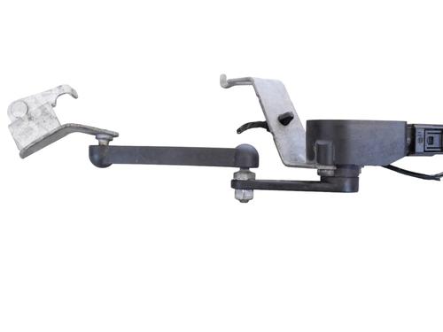 Electronic sensor BMW 2 Convertible (F23) M 240 i | BP30268809M84 - Image 4