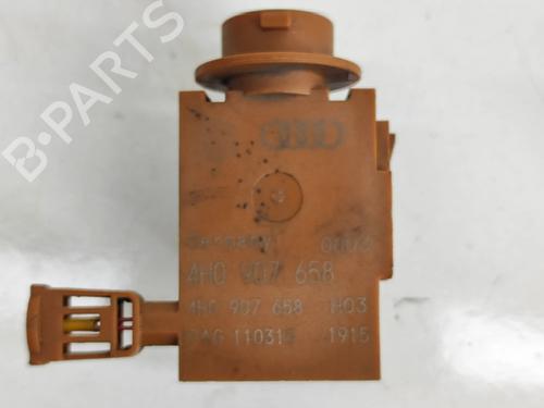 other-audi-a6-c7-avant-4g5-4gd-20-tdi-quattro-4h0907658-2011-2012-2013-2014-2015-2016-2017-2018-2019-22620808 main image