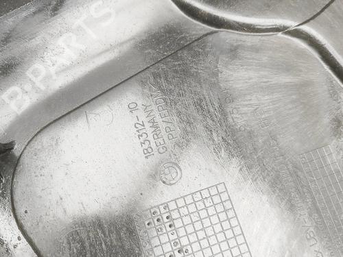  - Image 7