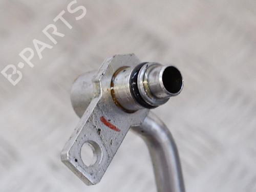 Pipe AUDI A8 D4 (4H2, 4H8, 4HC, 4HL) 4.0 TFSI quattro | BP14662849M125 