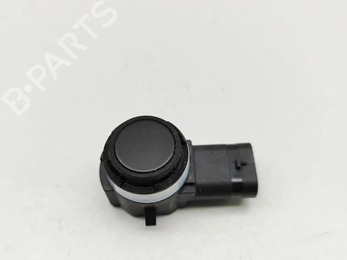 Used Electronic module Electronic module BMW XM (G09) XM All-wheel Drive (653 hp) 33389304 33389304