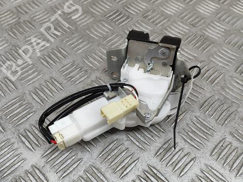 Tailgate lock SUZUKI VITARA (LY) 1.4 T AllGrip (APK414) | BP25217451C101 