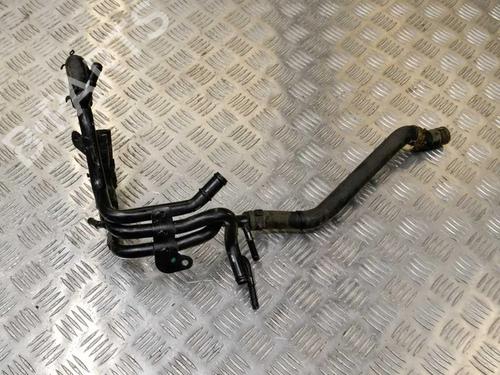 other-audi-q3-8ub-8ug-20-tdi-quattro-04l121064ae-04l121058h-2011-2012-2013-2014-2015-2016-2017-2018-2019-2020-8841156 main image