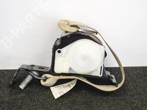 BP6865237I28 main image