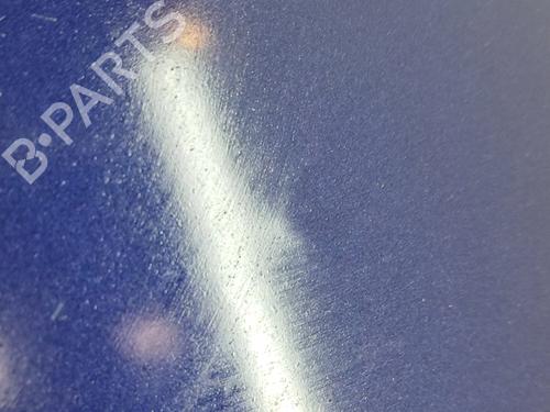 Tailgate PORSCHE BOXSTER (986) 2.7 | BP28154138C6 