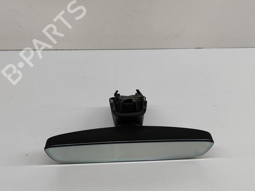 Used Rear mirror AUDI E-TRON (GEN) 55 quattro (408 hp) 27781919