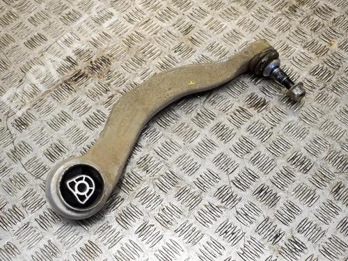 left-front-suspension-arm-bmw-5-g30-f90-520-d-6082t6-2016-10401647 main image