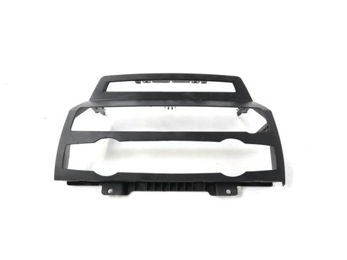 Other BMW X5 (E70) xDrive 30 d | BP33340764O1 - Image 2