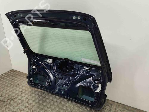 Tailgate SKODA SUPERB III Estate (3V5) 1.6 TDI | BP27803607C6 