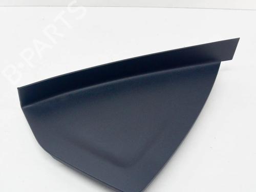 other-jaguar-i-pace-x590-2018-27750756 main image