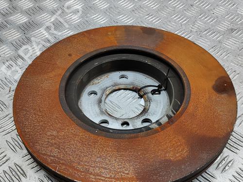 Other BMW X2 (F39) sDrive 20 i | BP28557399O1 