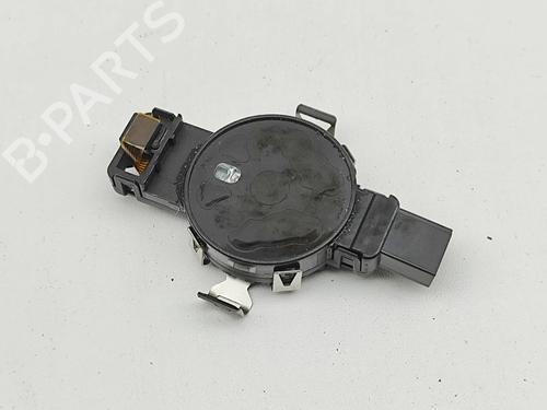 electronic-sensor-audi-q5-fyb-fyg-2016-36231945 main image
