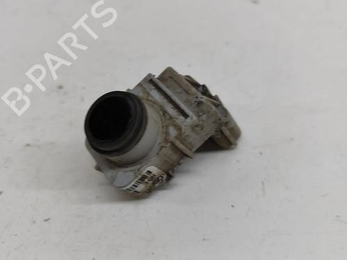 Used Electronic module HYUNDAI i30 (GD) 1.6 CRDi (110 hp) 26142272