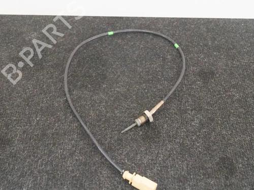 Used Electronic sensor Electronic sensor VW BEETLE (5C1, 5C2) 2.0 TDI (150 hp) 7734048 7734048