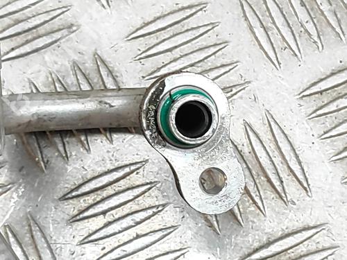 AC-rør TESLA MODEL X (5YJX) P100D AWD | BP25217859M126 