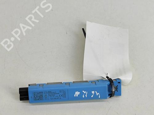 electronic-module-skoda-enyaq-iv-suv-5az-2020-28549496 main image