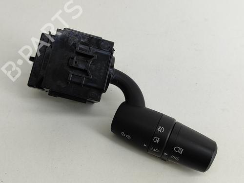 Steering column stalk MAZDA CX-5 (KE, GH) 2.0 AWD (KEEAW) | BP16640191I23 