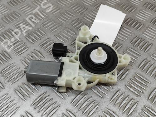 Right front window motor FORD FIESTA VII (HJ, HF) 1.0 EcoBoost | BP24976020E20 - Image 4