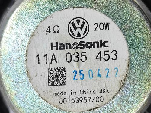 Speaker VW ID.4 (E21) PRO | BP28687273E2  - Image 8