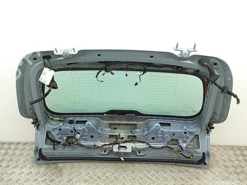 Tailgate BMW X7 (G07) xDrive 40 i Mild Hybrid | BP33388300C6 - Image 2