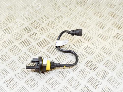 Elektronisk sensor Elektronisk sensor 28387761 28387761