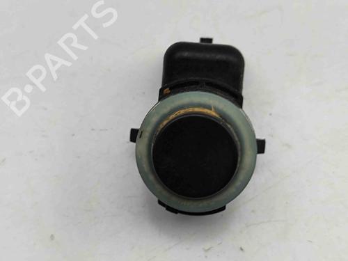Used Electronic module AUDI Q2 (GAB, GAG) 35 TFSI (150 hp) 28675113