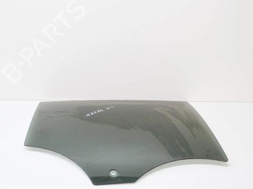 BP27760209C21 main image