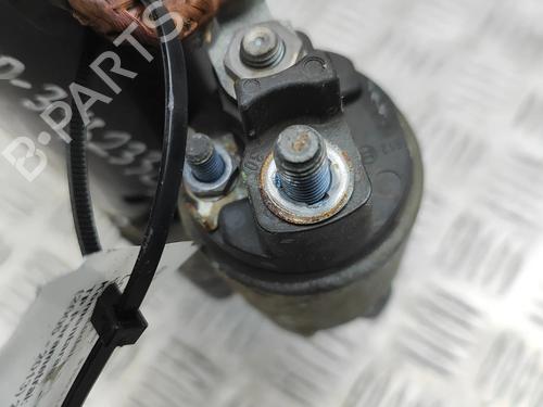 Starter BMW 1 (F20) 116 d | BP33937657M8  - Image 8