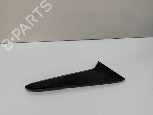 other-mazda-cx-30-dm-2019-28688008 main image