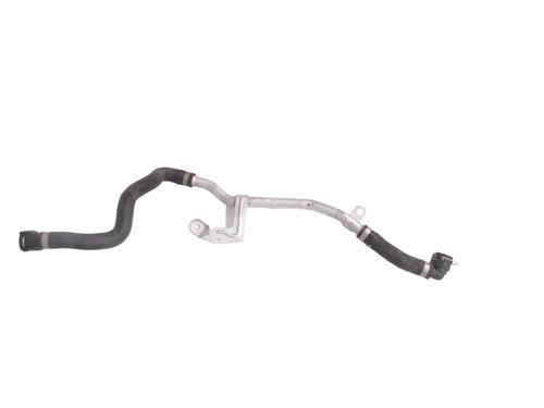 Used Pipe Pipe BMW 3 Touring (G21, G81) 330 e Plug-in-Hybrid (292 hp) 33355270 33355270