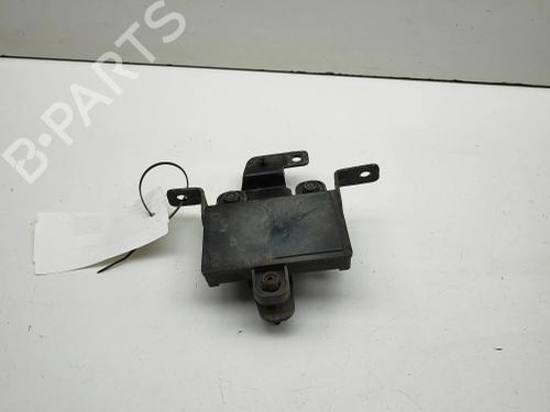 Electronic module FORD TRANSIT V363 Platform/Chassis (FED, FFD) 2.0 EcoBlue | BP40460555M83 - Image 4