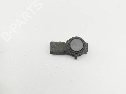 Electronic module VOLVO XC40 (536) T3 | BP39930486M83 - Image 2