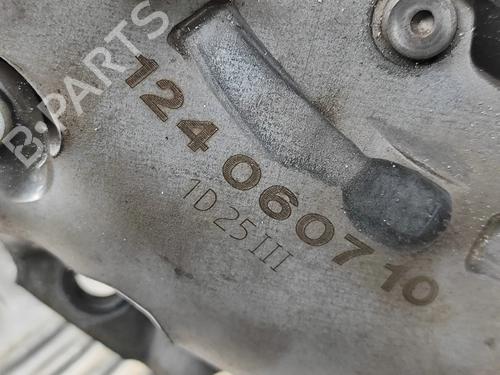 Other VW PASSAT B8 Variant (3G5, CB5) 2.0 TDI | BP29848841O1 