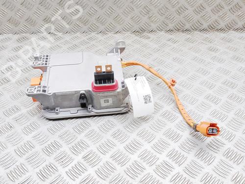 Inverter/Converter KIA EV6 (CV) 77 | BP38960956M119 - Image 3